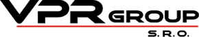 VPR GROUP s.r.o.