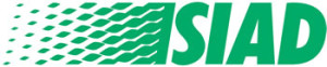 logo-siad